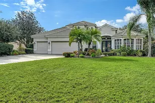 12202 Lobelia Terrace, Lakewood Ranch, FL 34202 - Photo 3