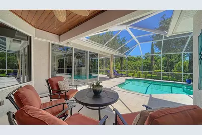 12202 Lobelia Terrace, Lakewood Ranch, FL 34202 - Photo 47