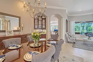 12202 Lobelia Terrace, Lakewood Ranch, FL 34202 - Photo 13