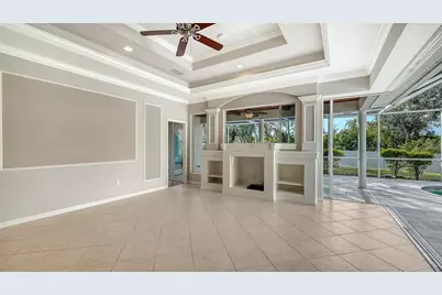 12202 Lobelia Terrace, Lakewood Ranch, FL 34202 - Photo 29