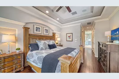 12202 Lobelia Terrace, Lakewood Ranch, FL 34202 - Photo 21