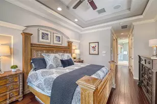 12202 Lobelia Terrace, Lakewood Ranch, FL 34202 - Photo 21