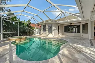 12202 Lobelia Terrace, Lakewood Ranch, FL 34202 - Photo 39