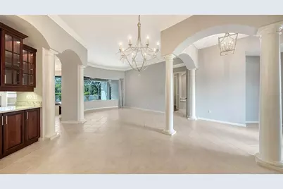 12202 Lobelia Terrace, Lakewood Ranch, FL 34202 - Photo 11