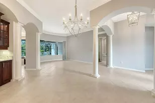 12202 Lobelia Terrace, Lakewood Ranch, FL 34202 - Photo 11