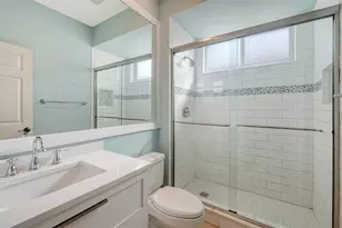 12202 Lobelia Terrace, Lakewood Ranch, FL 34202 - Photo 57