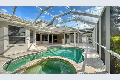 12202 Lobelia Terrace, Lakewood Ranch, FL 34202 - Photo 41