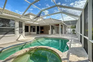 12202 Lobelia Terrace, Lakewood Ranch, FL 34202 - Photo 41