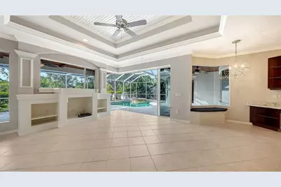 12202 Lobelia Terrace, Lakewood Ranch, FL 34202 - Photo 27