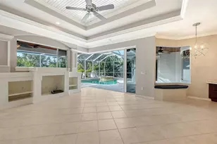 12202 Lobelia Terrace, Lakewood Ranch, FL 34202 - Photo 27