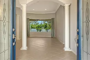 12202 Lobelia Terrace, Lakewood Ranch, FL 34202 - Photo 7