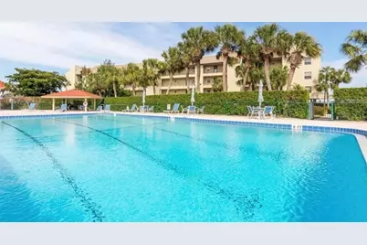 4860 Gulf Of Mexico Drive #Villa 13, Longboat Key, FL 34228 - Photo 27
