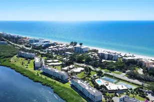 4860 Gulf of Mexico Dr, Longboat Key, FL 34228 - Photo 1