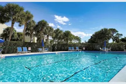 4860 Gulf Of Mexico Drive #Villa 13, Longboat Key, FL 34228 - Photo 31