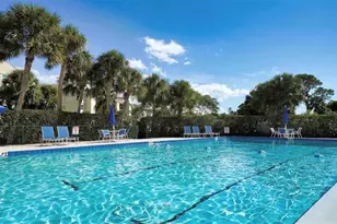 4860 Gulf of Mexico Dr, Longboat Key, FL 34228 - Photo 31