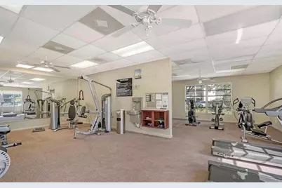 4860 Gulf Of Mexico Drive #Villa 13, Longboat Key, FL 34228 - Photo 25