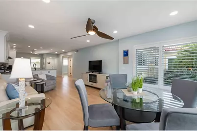 4860 Gulf Of Mexico Drive #Villa 13, Longboat Key, FL 34228 - Photo 11