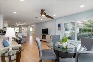 4860 Gulf of Mexico Dr, Longboat Key, FL 34228 - Photo 11