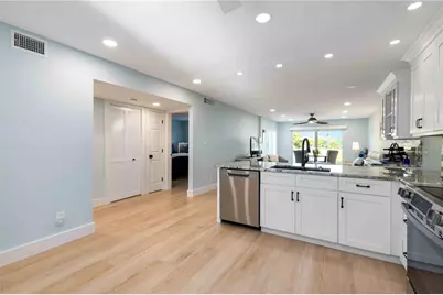 4860 Gulf Of Mexico Drive #Villa 13, Longboat Key, FL 34228 - Photo 7