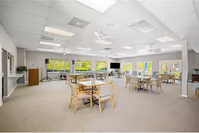 4860 Gulf Of Mexico Drive #Villa 13, Longboat Key, FL 34228 - Photo 33