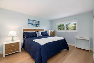 4860 Gulf Of Mexico Drive #Villa 13, Longboat Key, FL 34228 - Photo 13