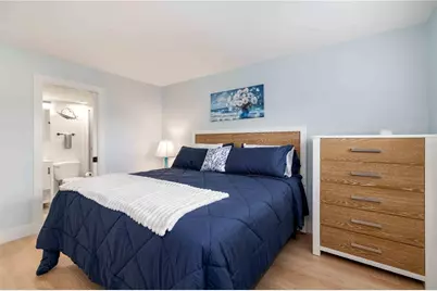 4860 Gulf Of Mexico Drive #Villa 13, Longboat Key, FL 34228 - Photo 15