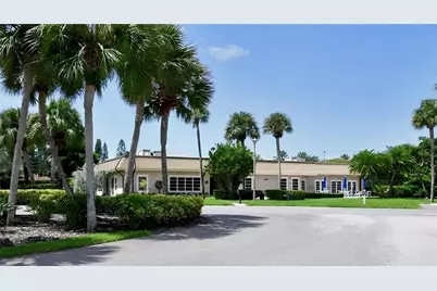 4860 Gulf Of Mexico Drive #Villa 13, Longboat Key, FL 34228 - Photo 31
