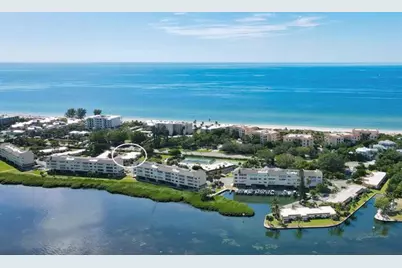4860 Gulf Of Mexico Drive #Villa 13, Longboat Key, FL 34228 - Photo 23