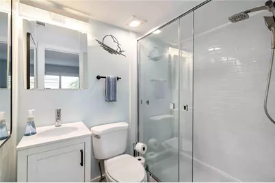 4860 Gulf Of Mexico Drive #Villa 13, Longboat Key, FL 34228 - Photo 17