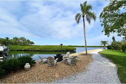 4860 Gulf Of Mexico Drive #Villa 13, Longboat Key, FL 34228 - Photo 49