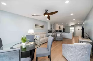 4860 Gulf of Mexico Dr, Longboat Key, FL 34228 - Photo 13