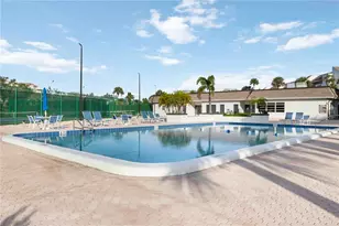 4860 Gulf of Mexico Dr, Longboat Key, FL 34228 - Photo 23