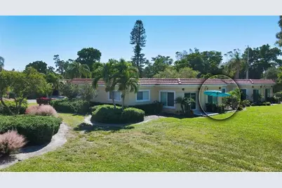 4860 Gulf Of Mexico Drive #Villa 13, Longboat Key, FL 34228 - Photo 21