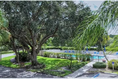 4860 Gulf Of Mexico Drive #Villa 13, Longboat Key, FL 34228 - Photo 29