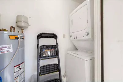 4860 Gulf Of Mexico Drive #Villa 13, Longboat Key, FL 34228 - Photo 21