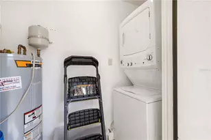 4860 Gulf of Mexico Dr, Longboat Key, FL 34228 - Photo 21