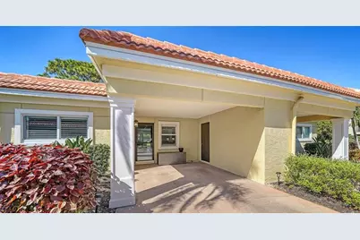 4860 Gulf Of Mexico Drive #Villa 13, Longboat Key, FL 34228 - Photo 1