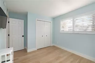 4860 Gulf of Mexico Dr, Longboat Key, FL 34228 - Photo 19