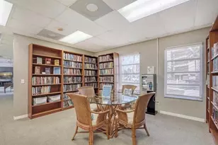 4860 Gulf of Mexico Dr, Longboat Key, FL 34228 - Photo 33
