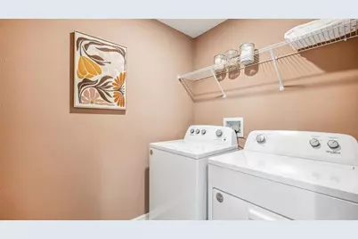 18136 Gander Terrace, Lakewood Ranch, FL 34211 - Photo 17