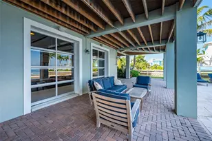 526 56th St, Holmes Beach, FL 34217 - Photo 63