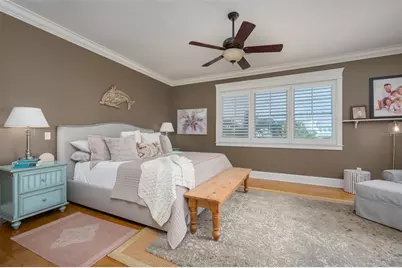 526 56th Street, Holmes Beach, FL 34217 - Photo 33