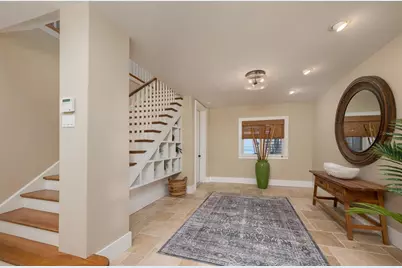 526 56th Street, Holmes Beach, FL 34217 - Photo 17
