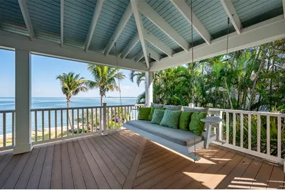 526 56th Street, Holmes Beach, FL 34217 - Photo 75