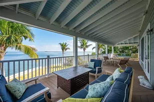 526 56th St, Holmes Beach, FL 34217 - Photo 79