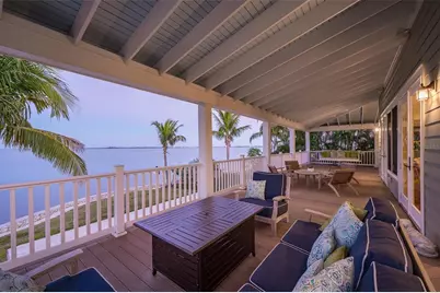 526 56th Street, Holmes Beach, FL 34217 - Photo 91