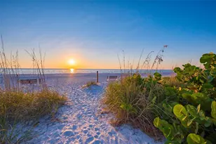 526 56th St, Holmes Beach, FL 34217 - Photo 99