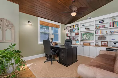 526 56th Street, Holmes Beach, FL 34217 - Photo 31