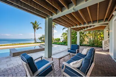 526 56th Street, Holmes Beach, FL 34217 - Photo 61