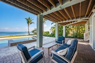 526 56th St, Holmes Beach, FL 34217 - Photo 61